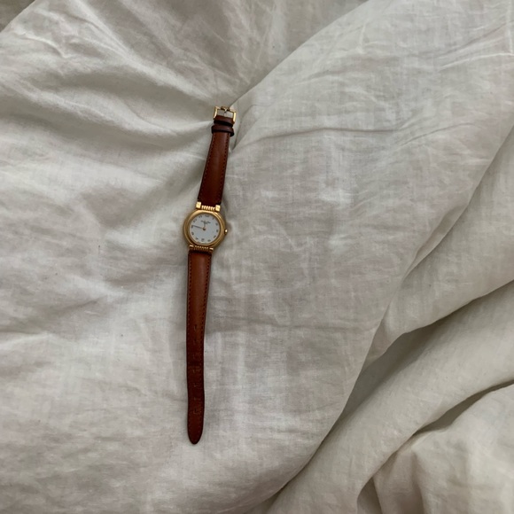 Christian Dior Watch - Picture 7 of 9